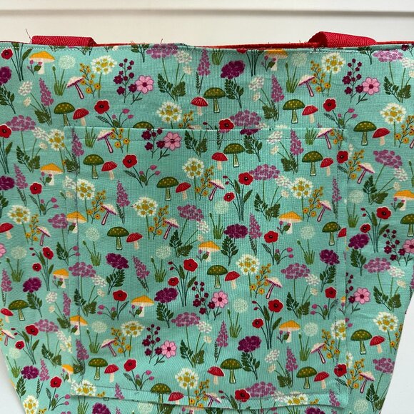 Tote/Bag - Picture 1 of 4